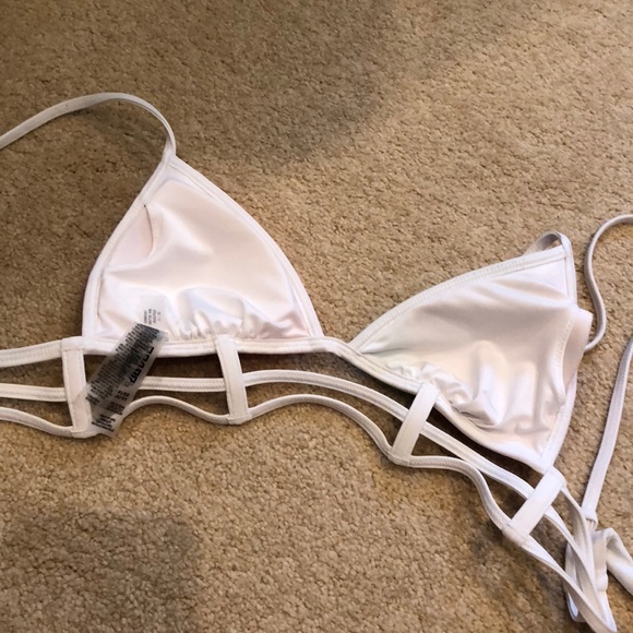 victoria’s secret bathing suit - Picture 4 of 5